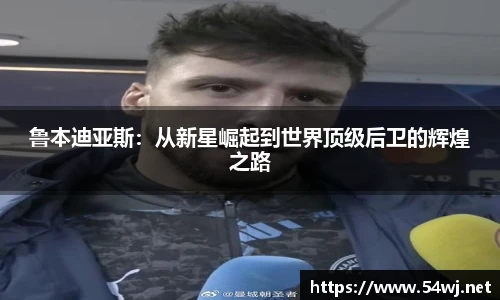6163银河.net163.am