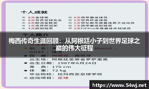 6163银河net163