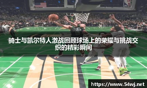 6163银河.net163.am