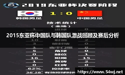 6163银河net163