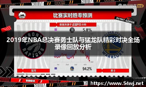 6163银河net163