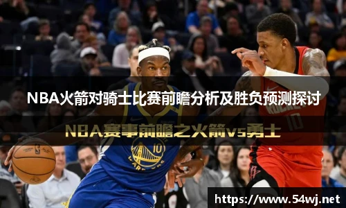 6163银河.net163.am