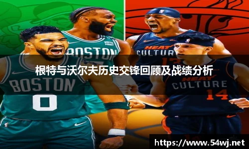 6163银河net163