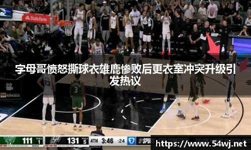 6163银河.net163.am