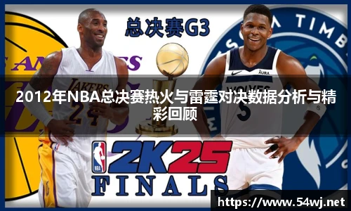 6163银河官网