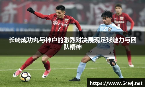 6163银河net163
