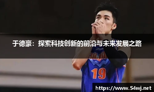 6163银河net163