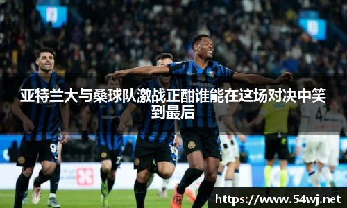 6163银河net163