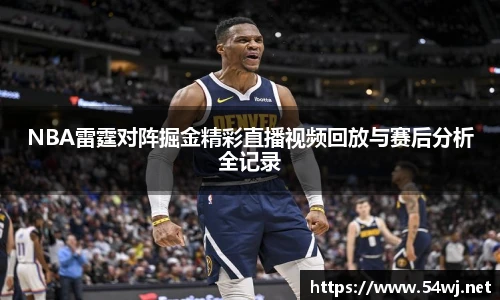 6163银河net163