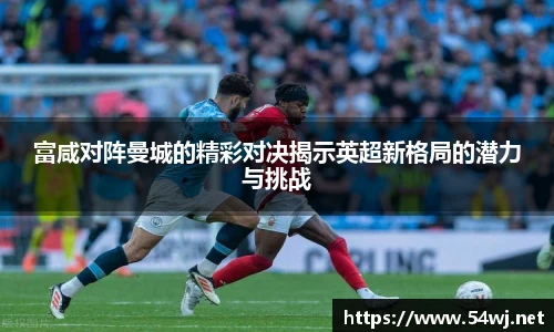 6163银河net163