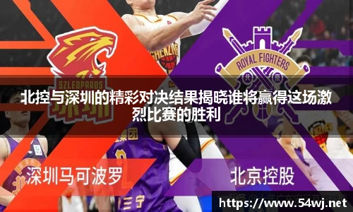 6163银河.net163.am