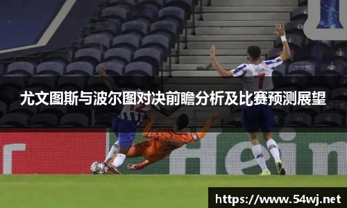 6163银河.net163.am