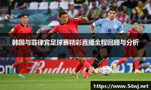 6163银河官网