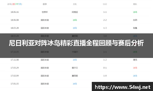 6163银河.net163.am