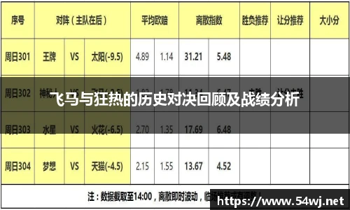 6163银河官网