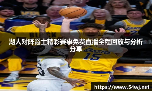 6163银河.net163.am
