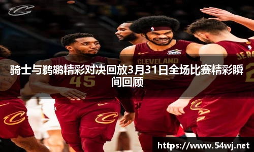 6163银河官网