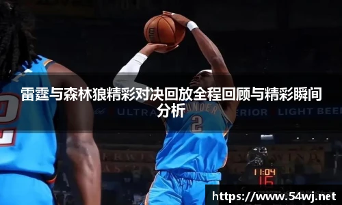 6163银河