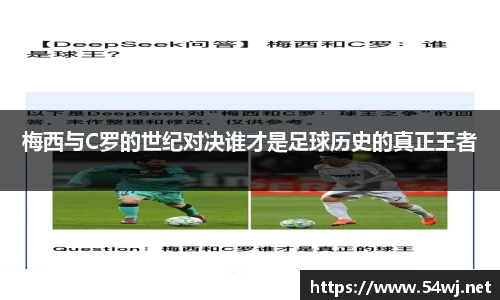6163银河官网