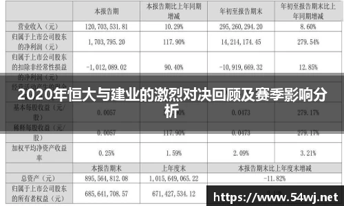 6163银河.net163.am