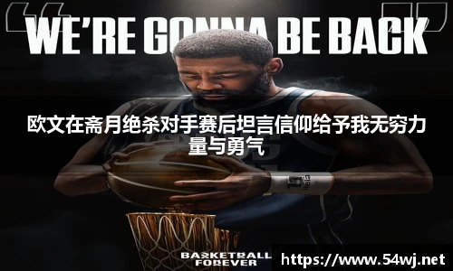 6163银河官网