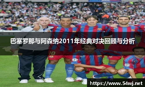 6163银河官网