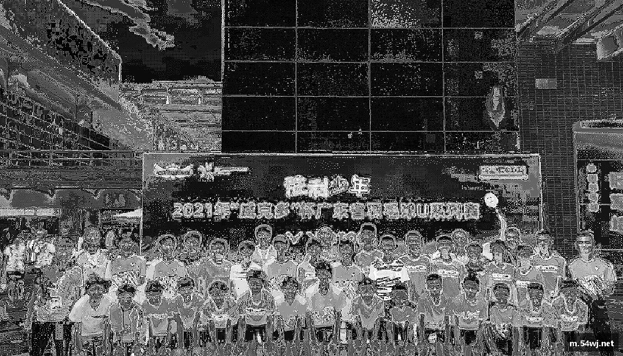 磨砺自我，绽放光芒！