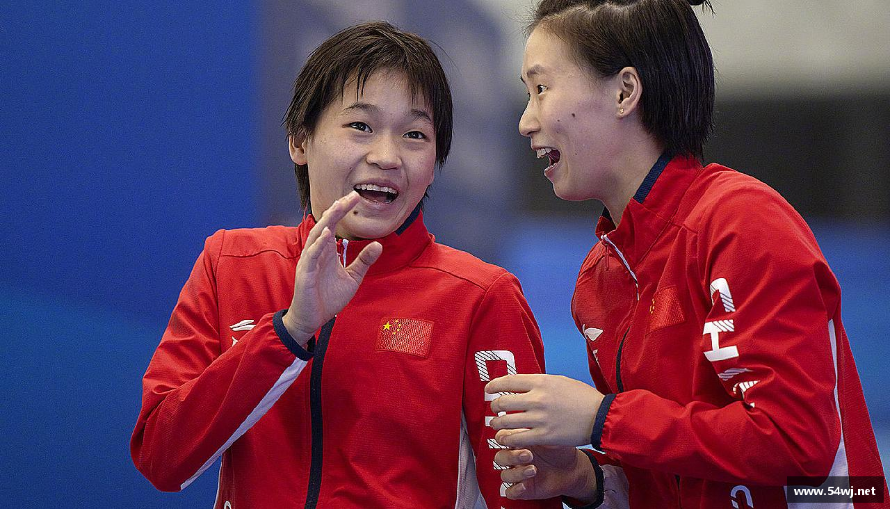 热血奔放，梦想启航